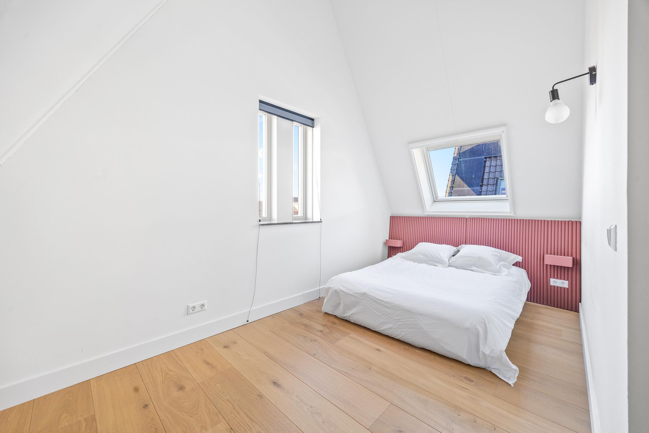 Photo 36 of Abdis Evastraat 31