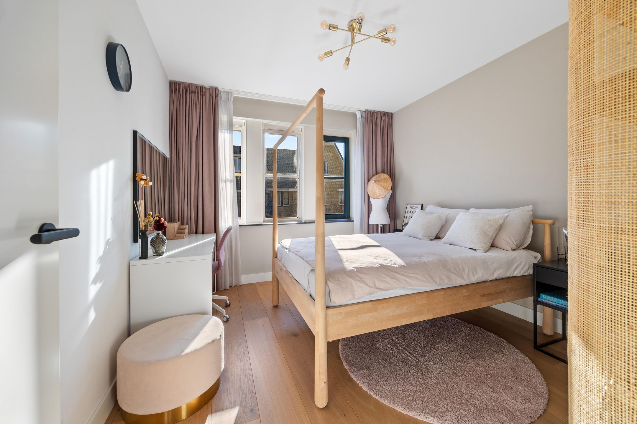 Photo 30 of Abdis Evastraat 31