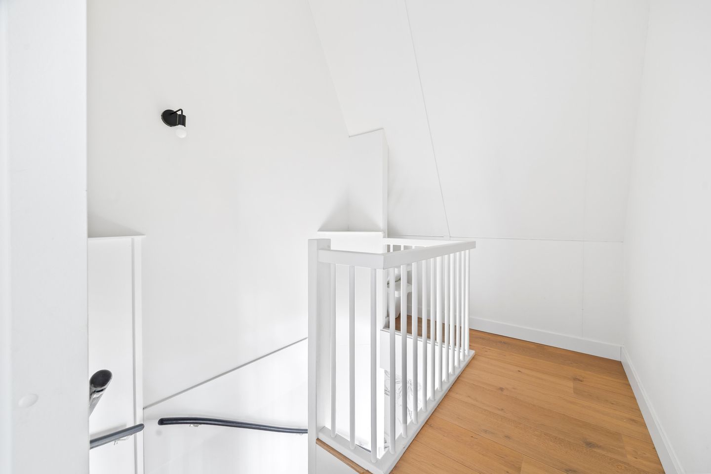 Photo 35 of Abdis Evastraat 31