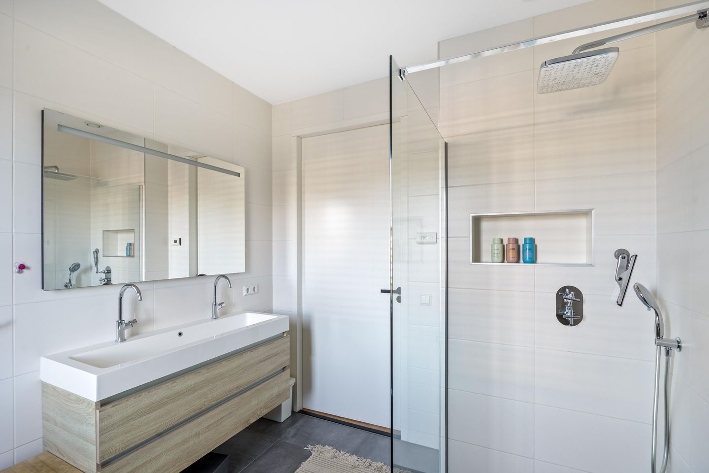 Photo 29 of Abdis Evastraat 31