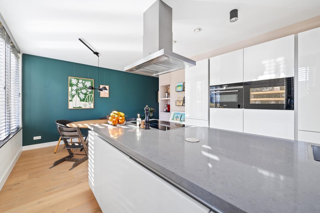 Photo 16 of Abdis Evastraat 31