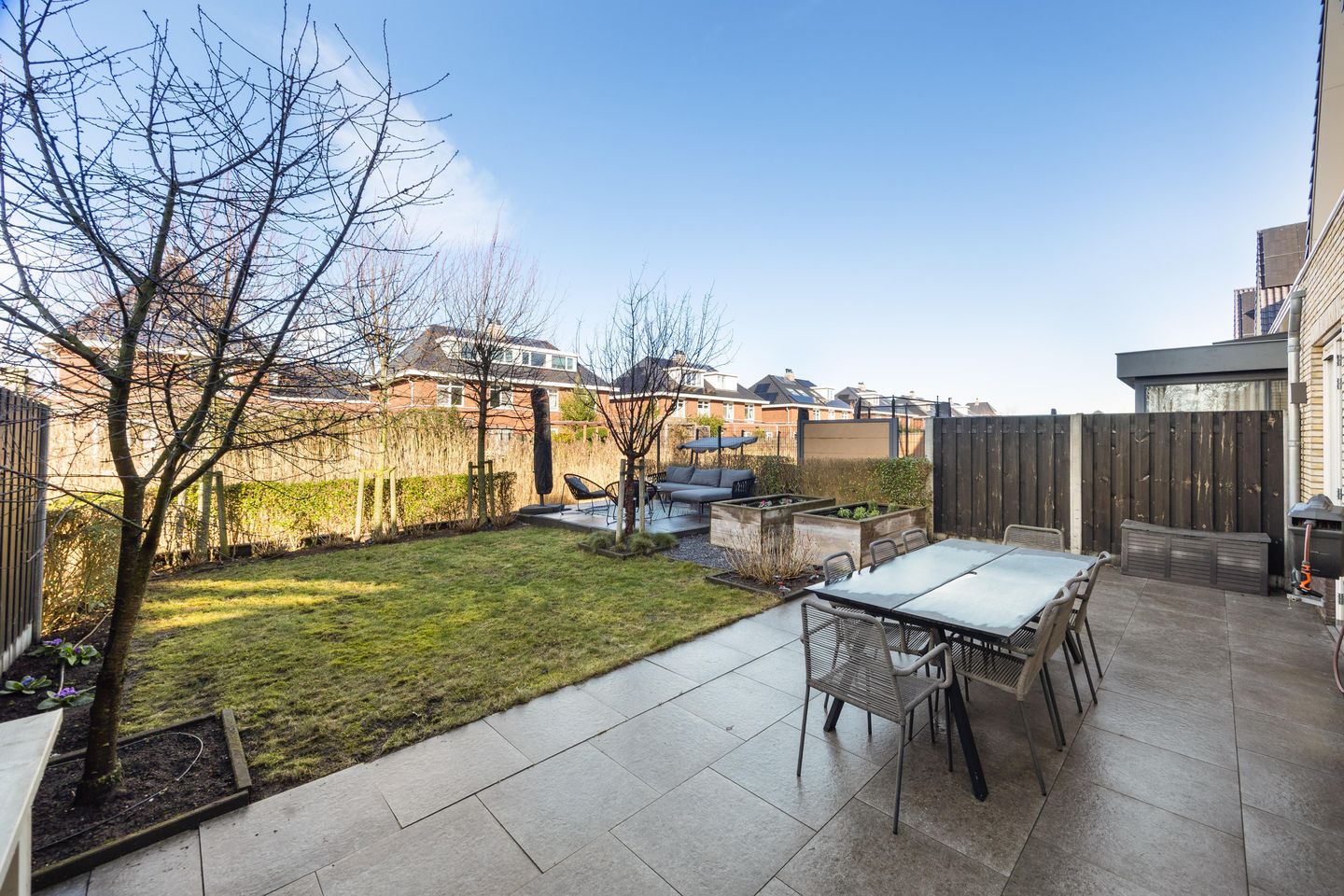 Photo 19 of Abdis Evastraat 31