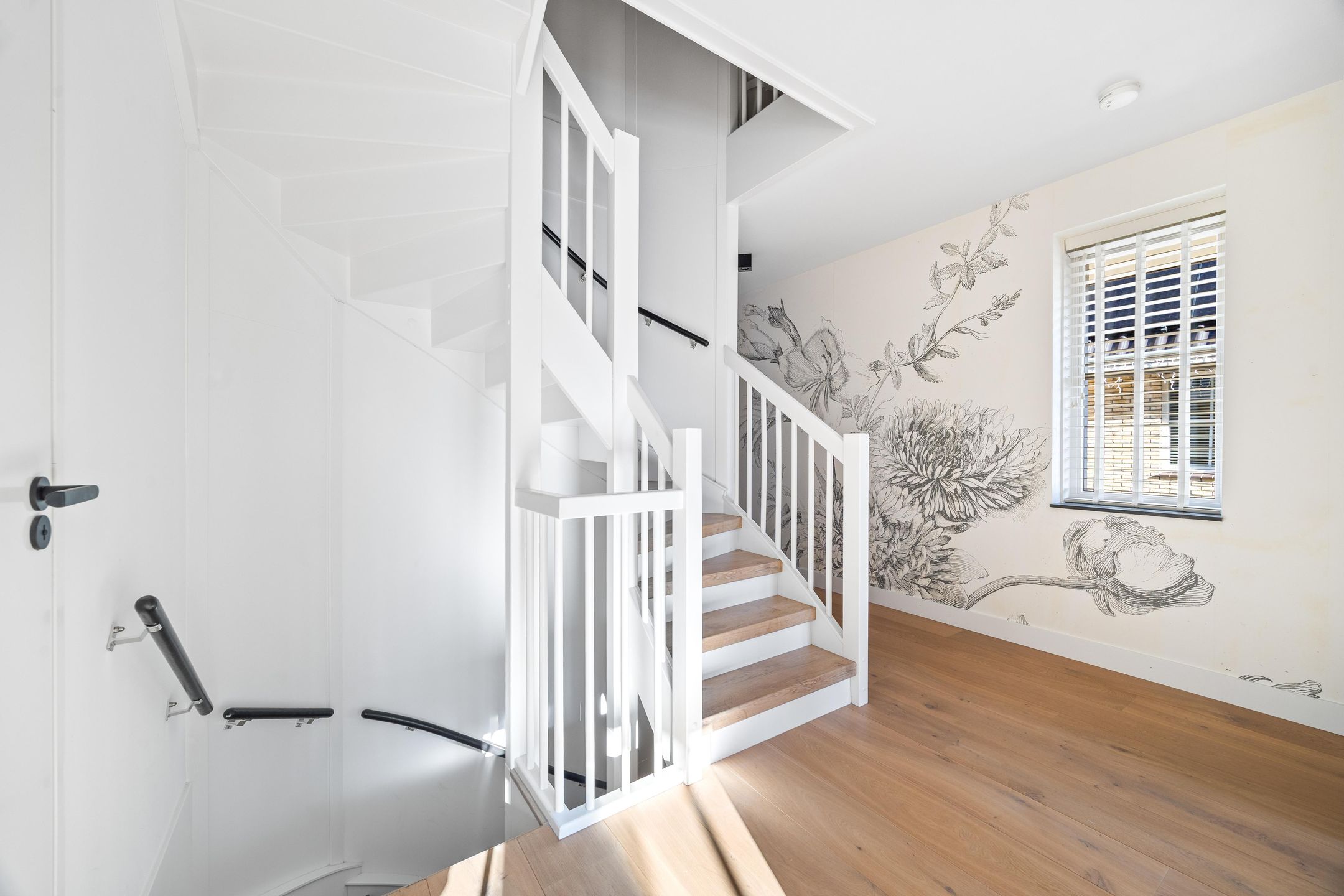 Photo 24 of Abdis Evastraat 31