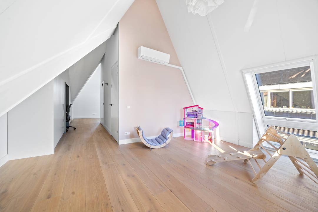 Photo 38 of Abdis Evastraat 31