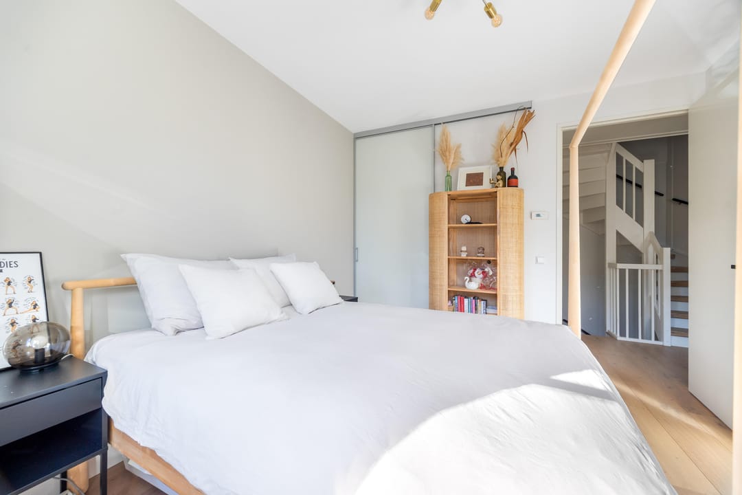 Photo 31 of Abdis Evastraat 31