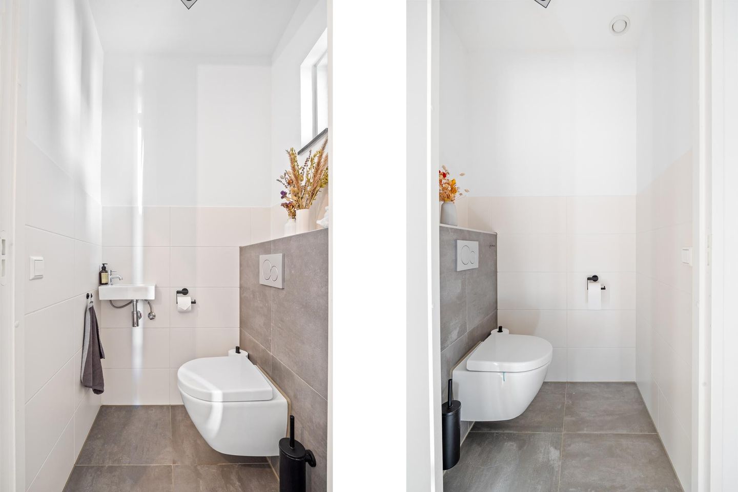 Photo 40 of Abdis Evastraat 31