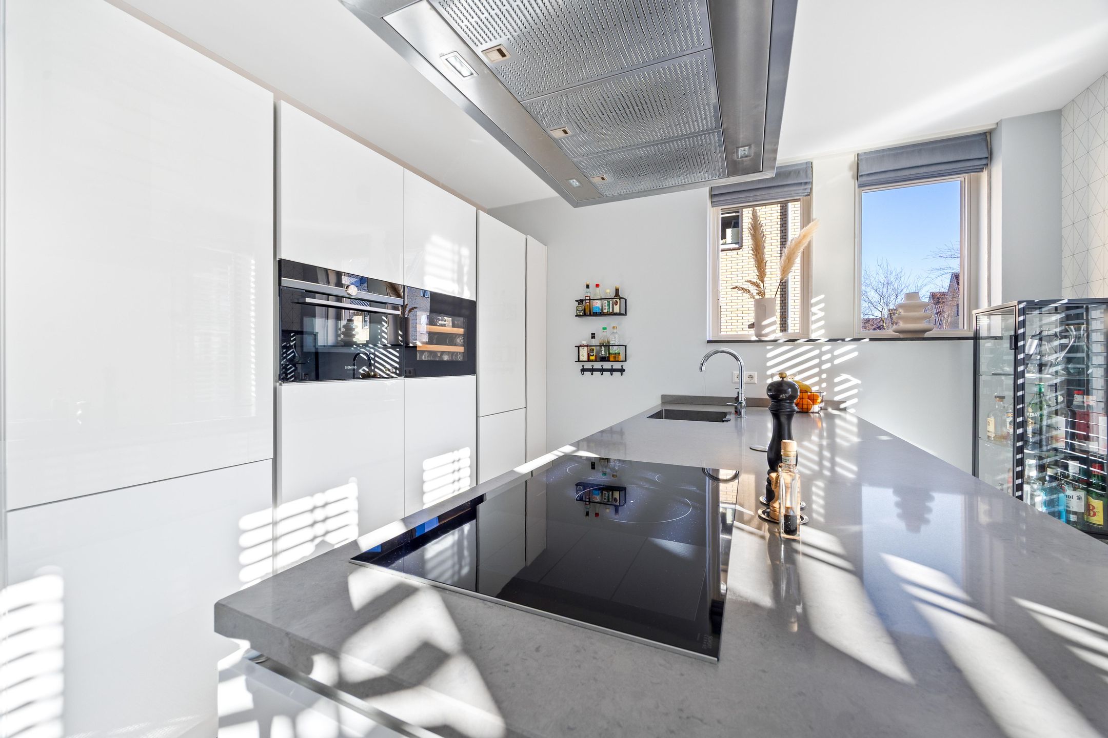 Photo 15 of Abdis Evastraat 31