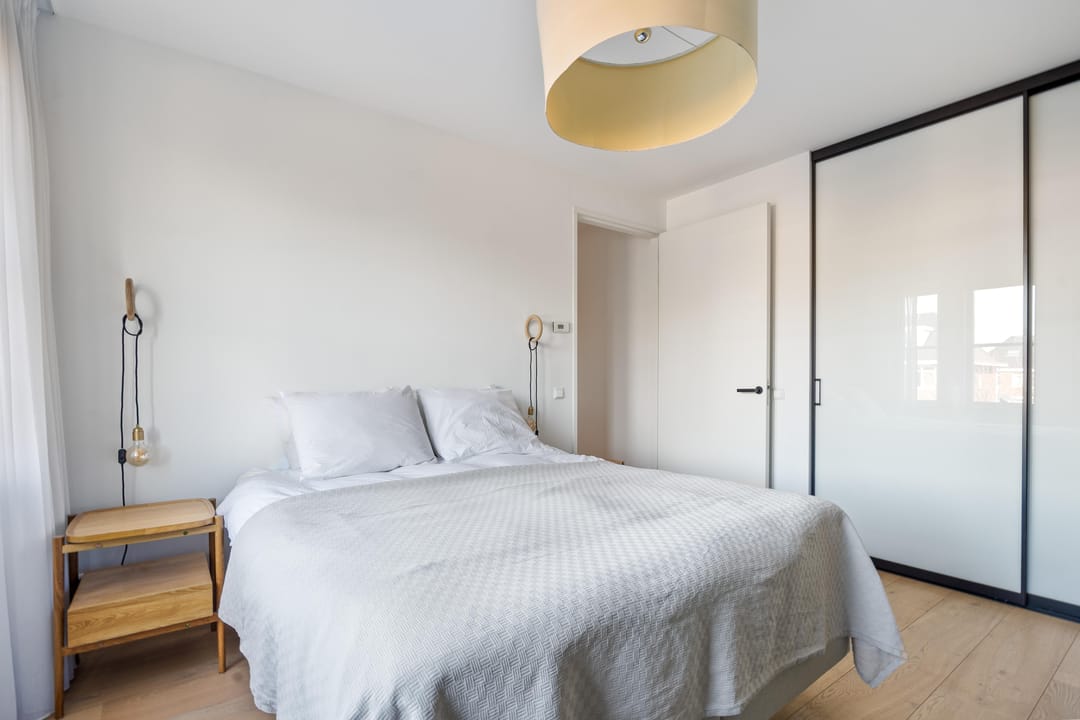 Photo 26 of Abdis Evastraat 31