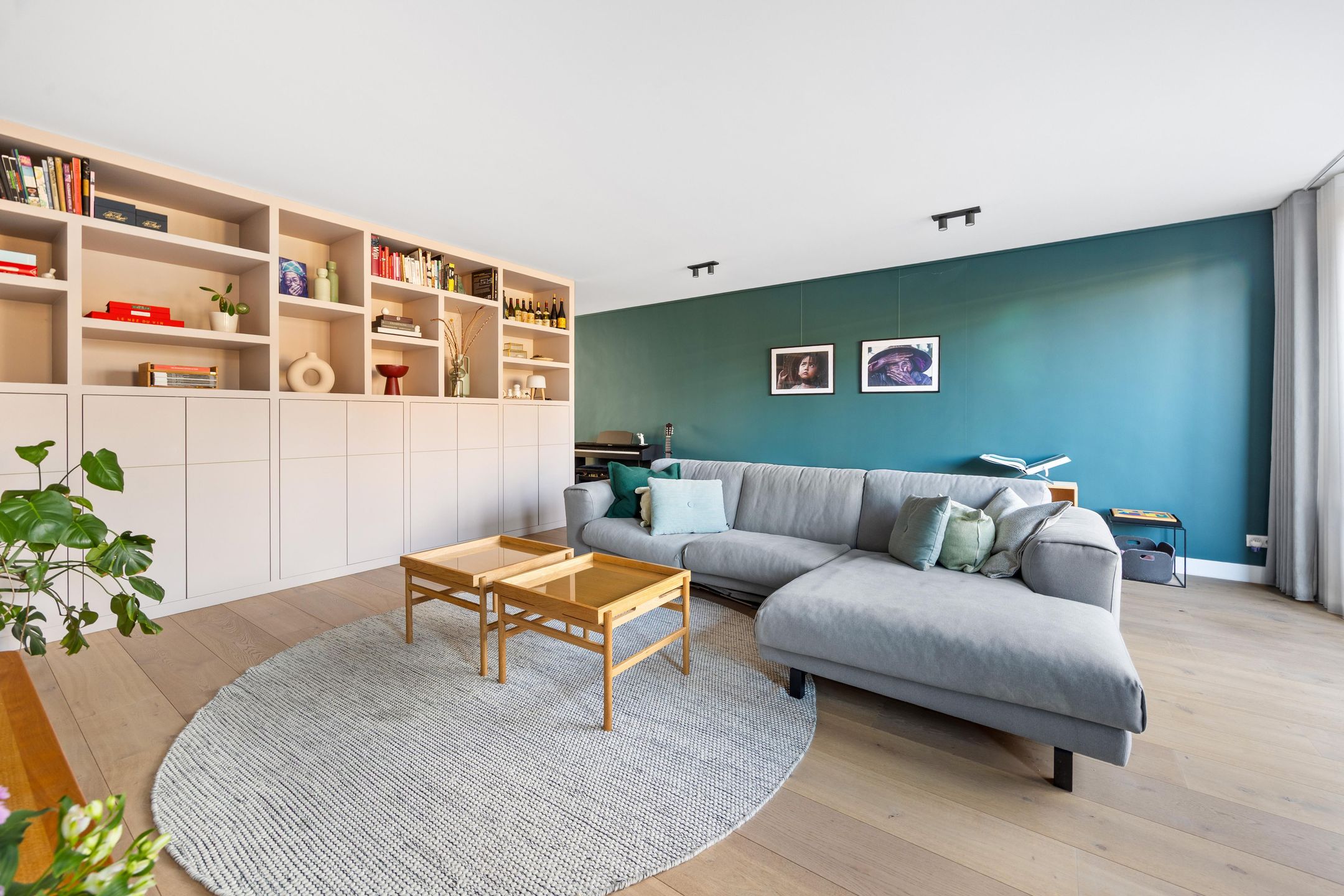 Photo 9 of Abdis Evastraat 31