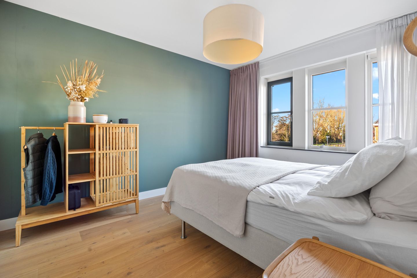 Photo 25 of Abdis Evastraat 31