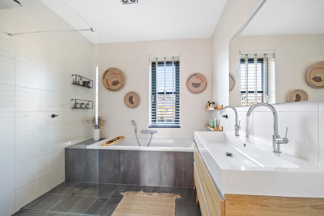 Photo 28 of Abdis Evastraat 31