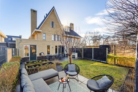 Abdis Evastraat thumbnail