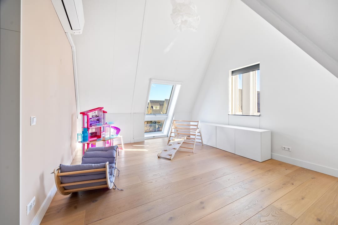 Photo 37 of Abdis Evastraat 31