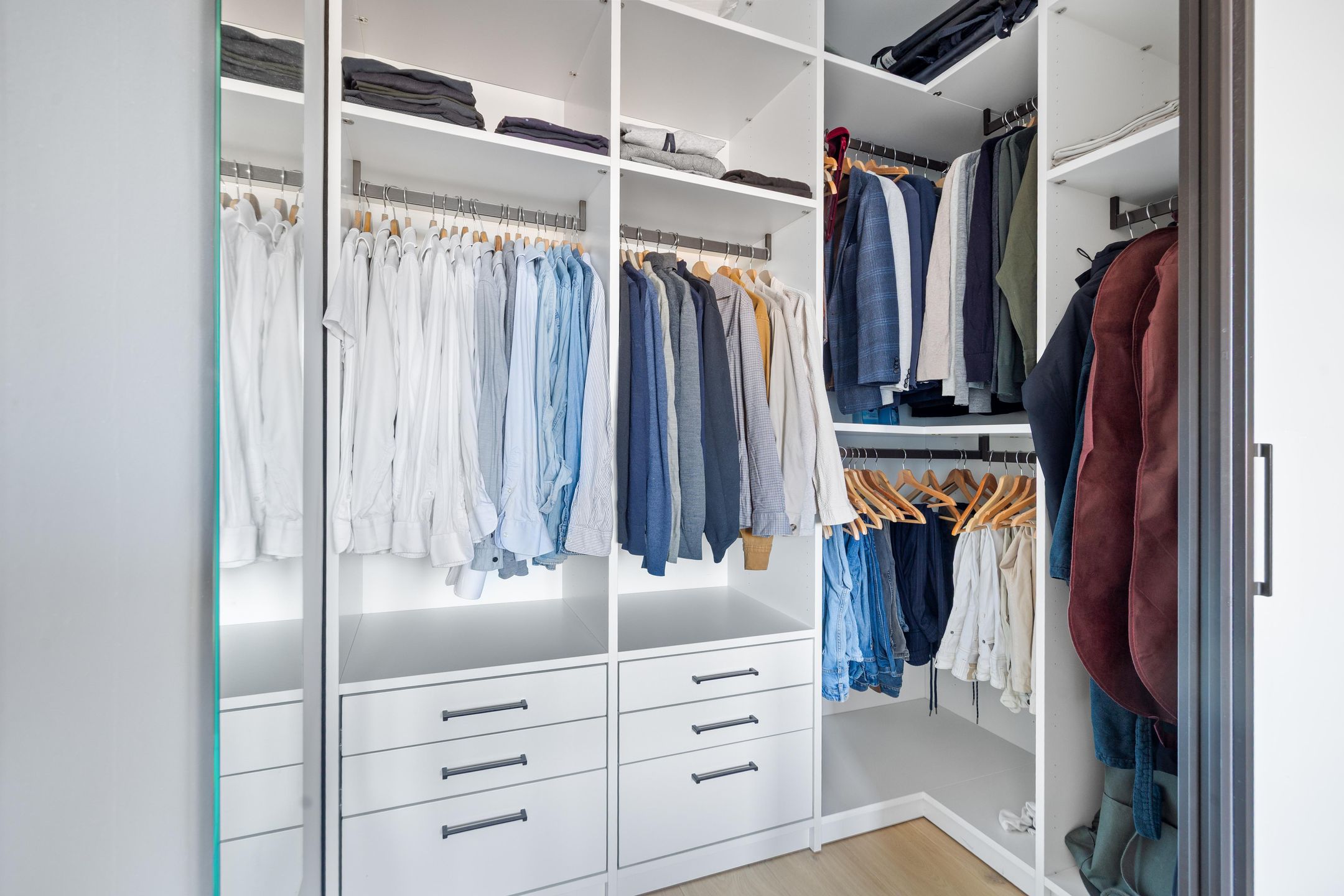 Photo 27 of Abdis Evastraat 31