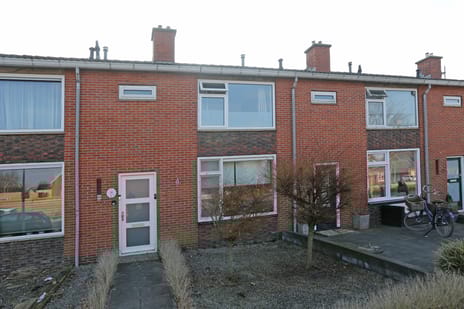 undefined main image