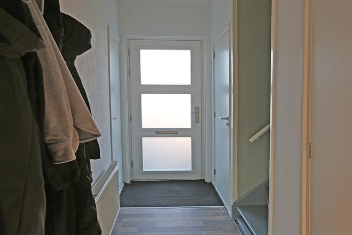 Foto 4 van Centrumweg 26