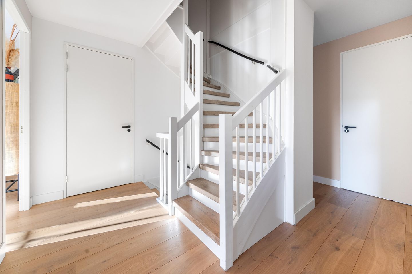 Photo 34 of Abdis Evastraat 31