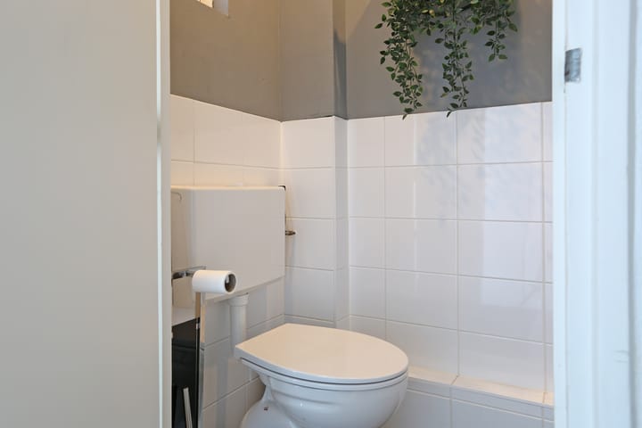 Foto 5 van Centrumweg 26