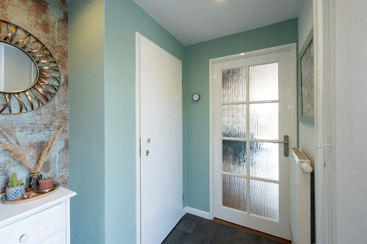 Foto 10 van Pauwenkamp 233