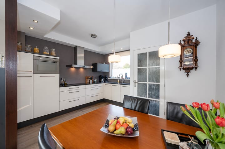 Foto 14 van Pauwenkamp 233