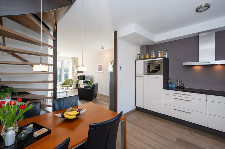 Foto 15 van Pauwenkamp 233