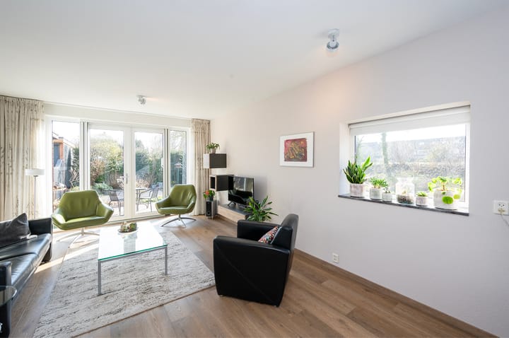 Foto 16 van Pauwenkamp 233