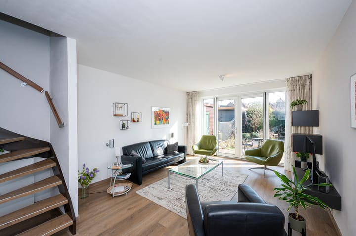 Foto 18 van Pauwenkamp 233