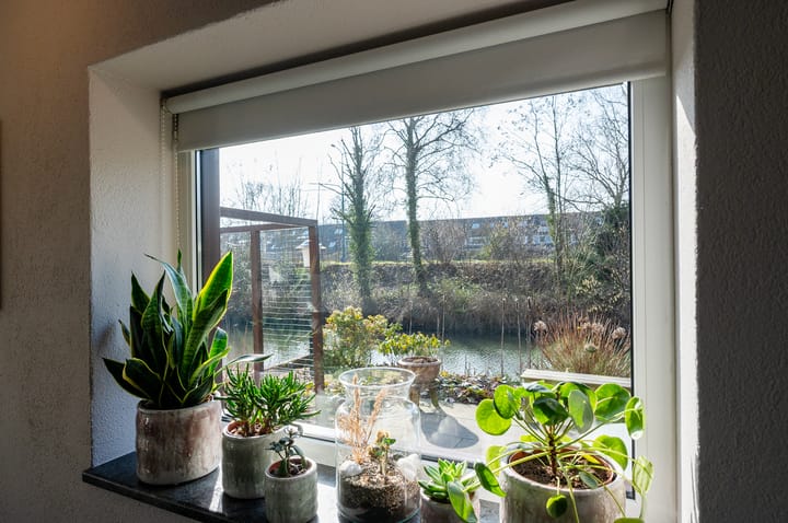 Foto 17 van Pauwenkamp 233