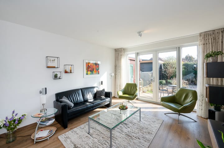 Foto 19 van Pauwenkamp 233