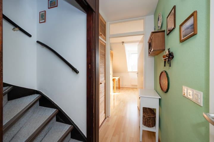 Foto 22 van Pauwenkamp 233