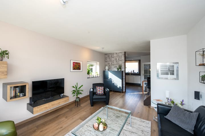 Foto 21 van Pauwenkamp 233