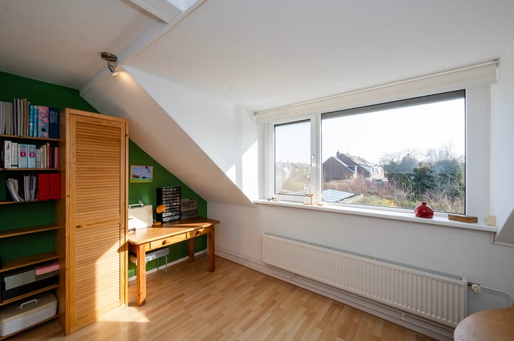 Foto 23 van Pauwenkamp 233