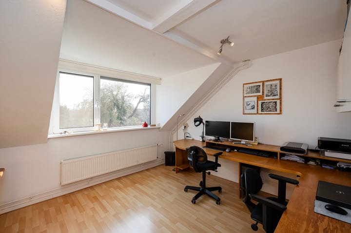 Foto 24 van Pauwenkamp 233