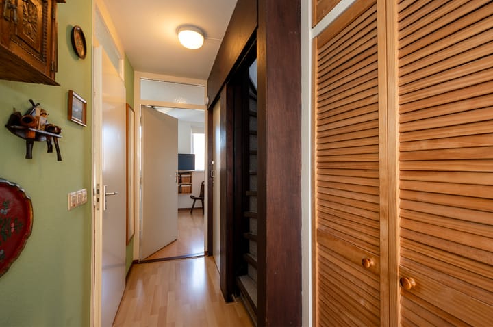 Foto 26 van Pauwenkamp 233