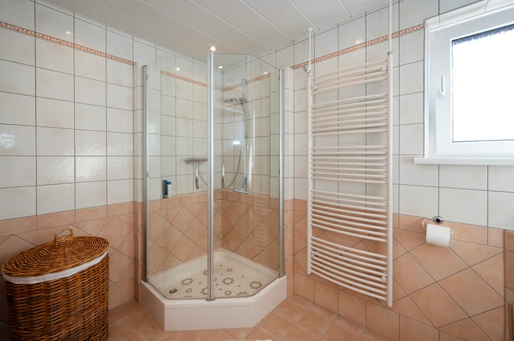 Foto 27 van Pauwenkamp 233