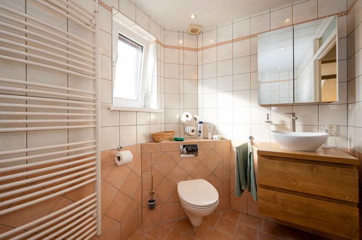 Foto 28 van Pauwenkamp 233