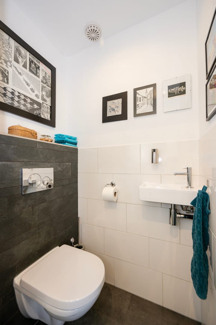 Foto 9 van Pauwenkamp 233