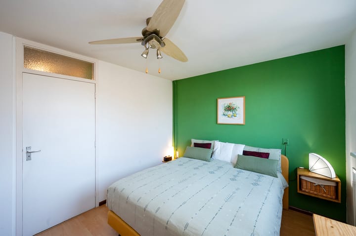 Foto 29 van Pauwenkamp 233