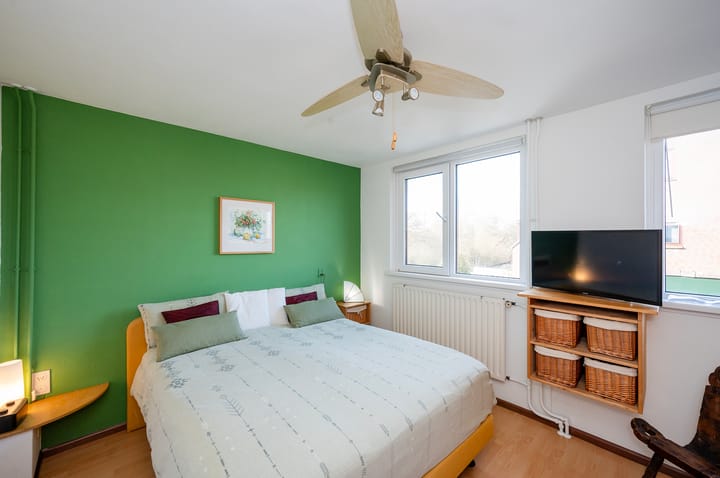 Foto 30 van Pauwenkamp 233