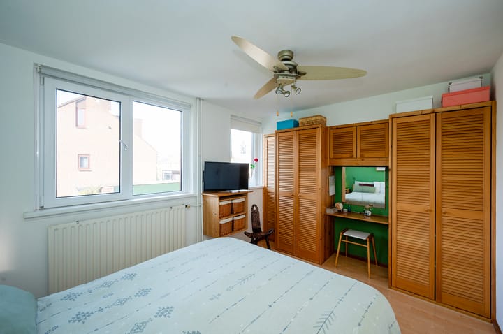 Foto 31 van Pauwenkamp 233