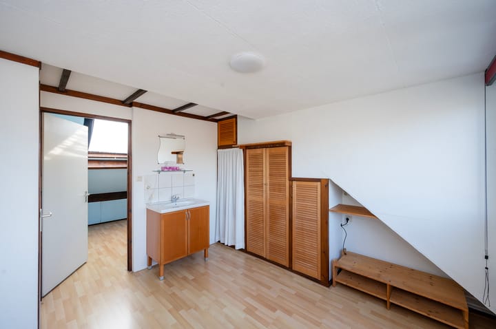 Foto 32 van Pauwenkamp 233