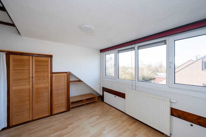 Foto 33 van Pauwenkamp 233