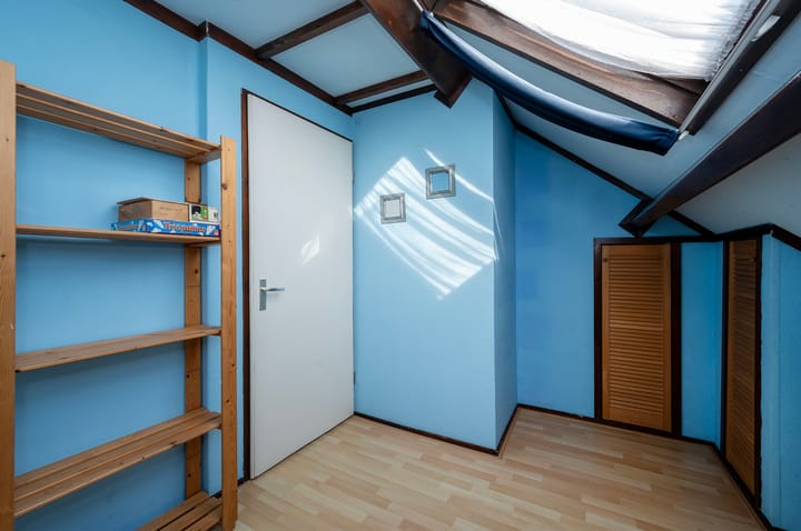 Foto 34 van Pauwenkamp 233