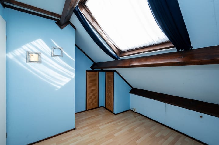 Foto 35 van Pauwenkamp 233