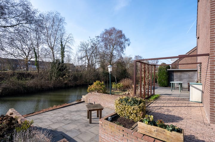 Foto 39 van Pauwenkamp 233