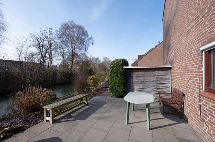 Foto 40 van Pauwenkamp 233