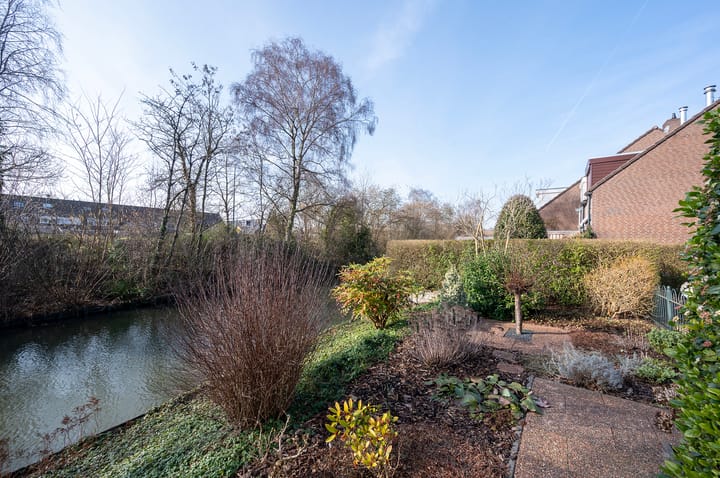 Foto 41 van Pauwenkamp 233