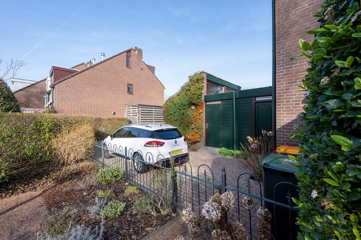 Foto 42 van Pauwenkamp 233