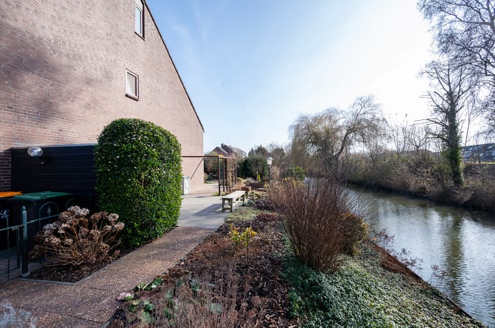 Foto 45 van Pauwenkamp 233