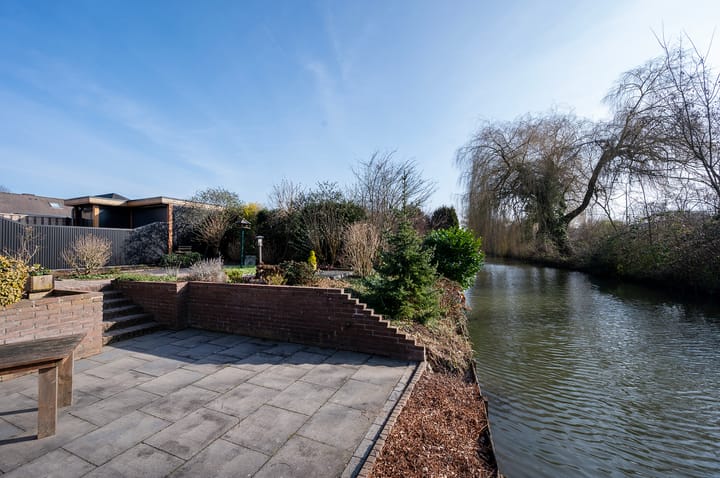 Foto 46 van Pauwenkamp 233